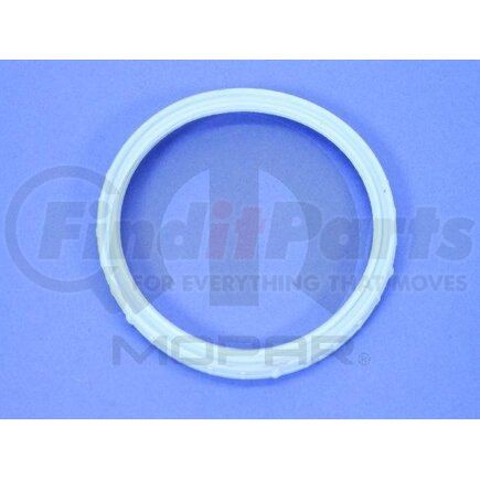 Mopar 04593899AA GASKET