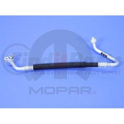 Mopar 04596611AD LINE