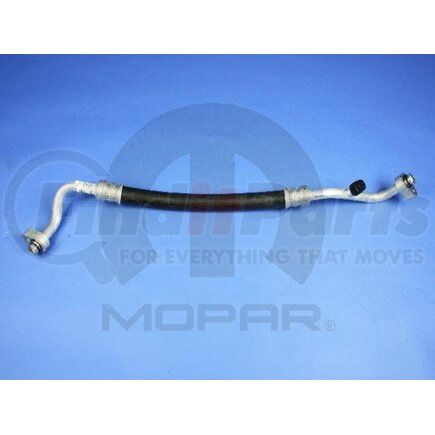 Mopar 04596897AB LINE