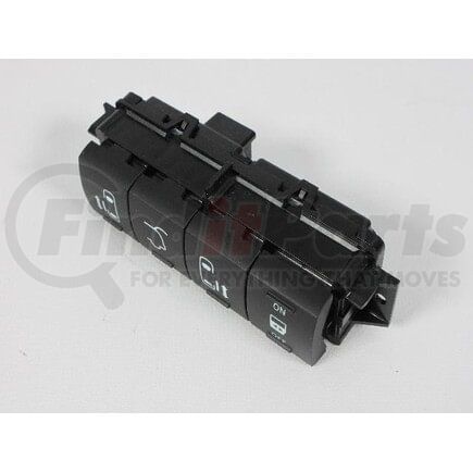 Mopar 04602579AB SWITCH