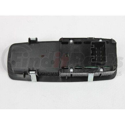 Mopar 04602540AF SWITCH
