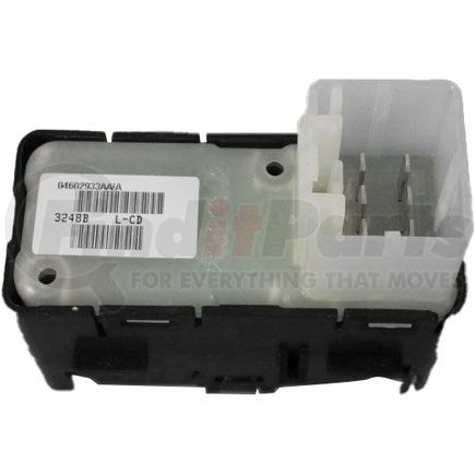 Mopar 04602933AA SWITCH