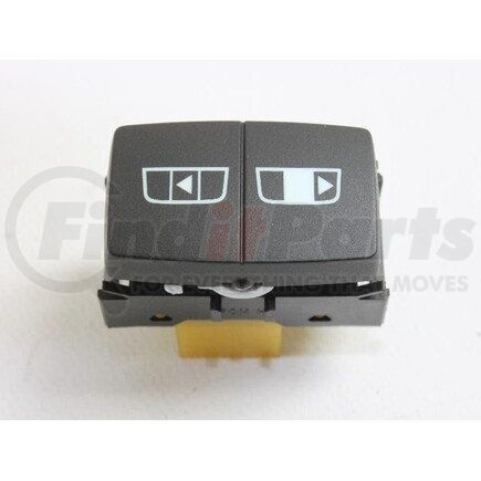 Mopar 04602915AB SWITCH