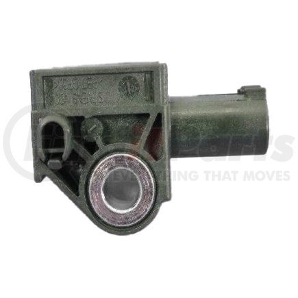 Mopar 04606958AB SENSOR