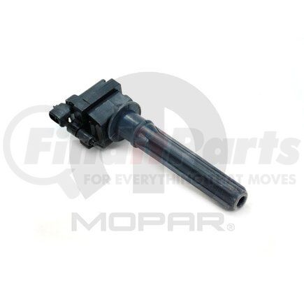 Mopar 04609088AI COIL/IGN