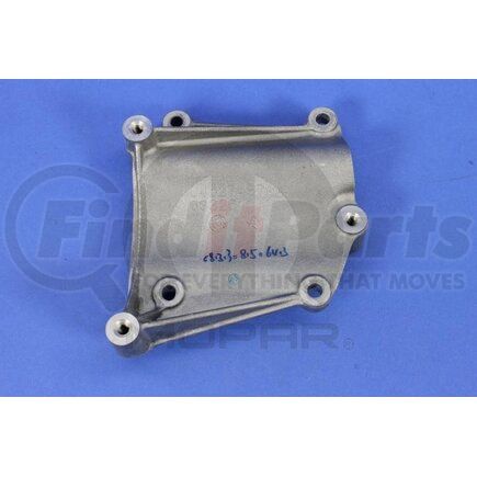 Mopar 04627487AA BRACKET