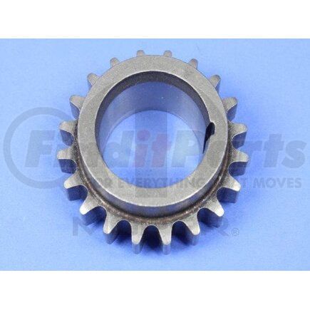 Mopar 04648921AA SPROCKET