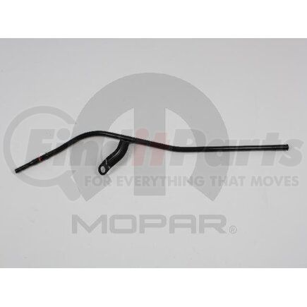 Mopar 04666040AC TUBE