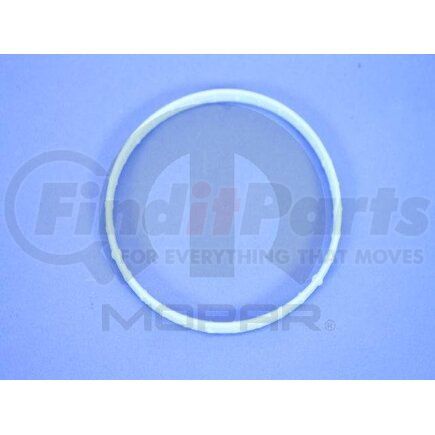 Mopar 04666113AA GASKET