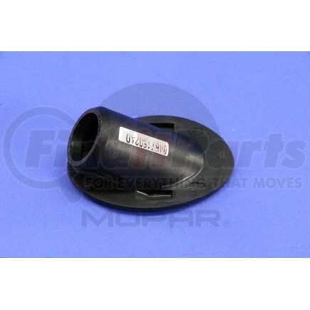 Mopar 04671602AD ADAPTER