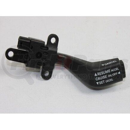 Mopar 04671929AC SWITCH