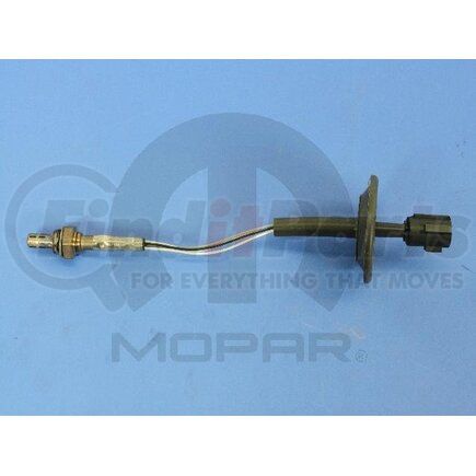 Mopar 04686622 Oxygen Sensor