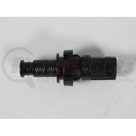 Mopar 04687558 SWITCH