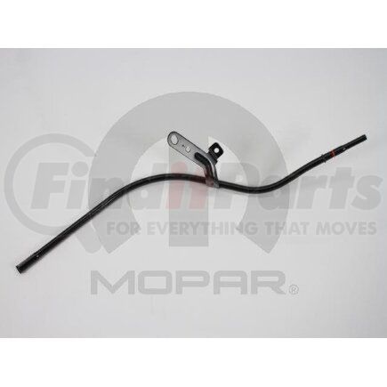 Mopar 04694326AE TUBE