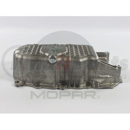 Mopar 04694525AC PAN