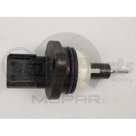 Mopar 04707839AA SENSOR