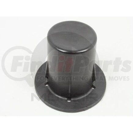 Mopar 04721350AA ISOLATOR