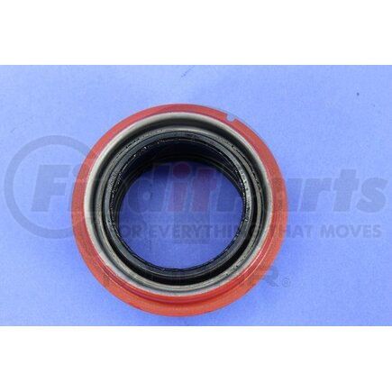 Mopar 04746258 Transfer Case Output Shaft Seal