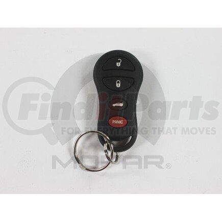 Mopar 04759008AF TRANSMTR