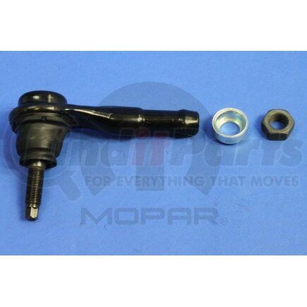 Mopar 04762861AA KIT