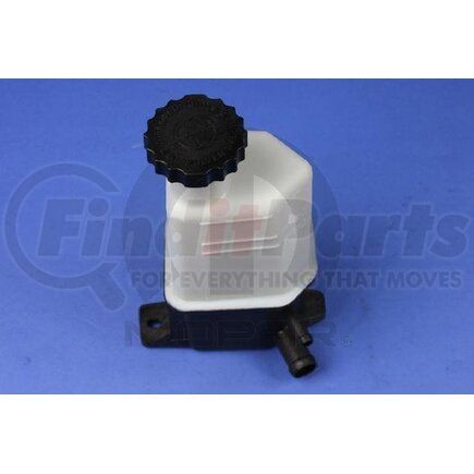 Mopar 04772456AD RESERVOIR