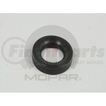 Mopar 04777042AB SEAL