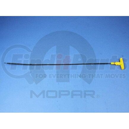 Mopar 04777965AA INDICATOR