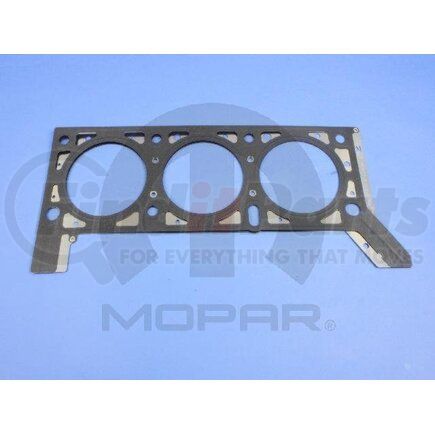 Mopar 04781018AB GASKET