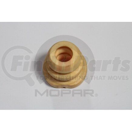 Mopar 04782916AC STOP/BMPR