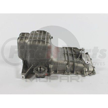 Mopar 04792861AC PAN