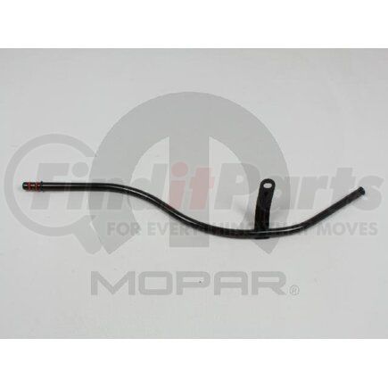 Mopar 04792864AA TUBE