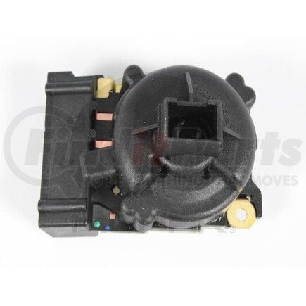 Mopar 04793576AC SWITCH