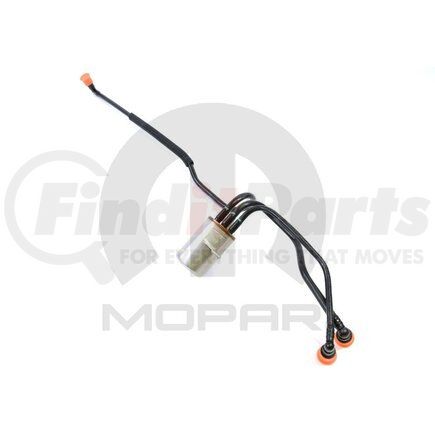 Mopar 04809118AE FILTER