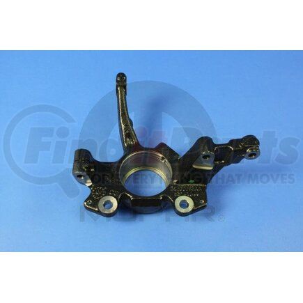 Mopar 04877763AA KNUCKLE
