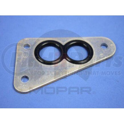 Mopar 04884000AA GASKET