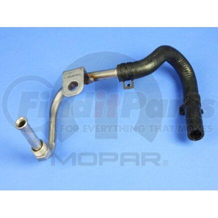 Mopar 04884303AC TUBE