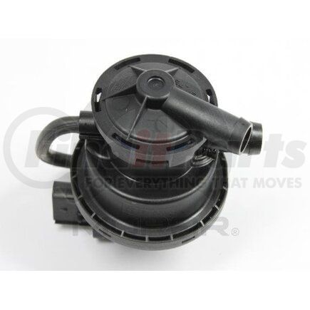 Mopar 04891414AC PUMP