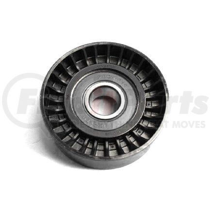 Mopar 04891720AA PULLEY