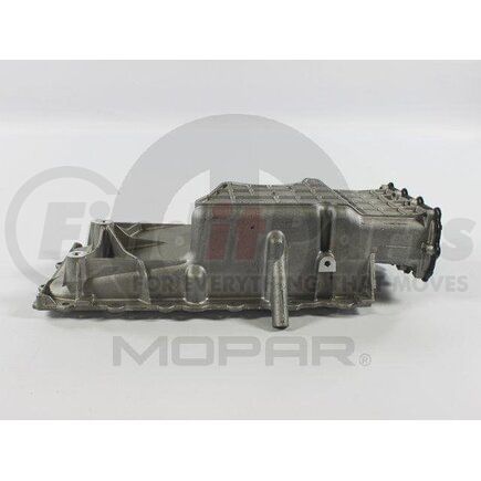 Mopar 04892061AC PAN