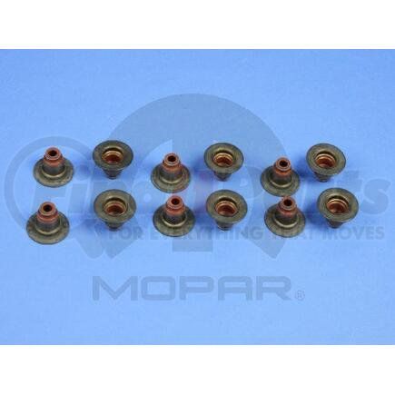 Mopar 04892292AA SEAL