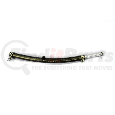 Mopar 04893155AB TUBE