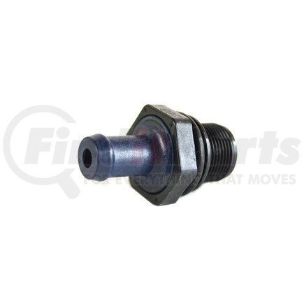 Mopar 04893073AA VALVE PCV