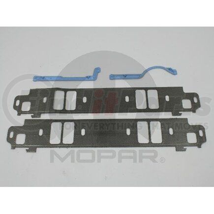 Mopar 04897383AD GSKT PKG