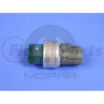 Mopar 04897612AB SWITCH