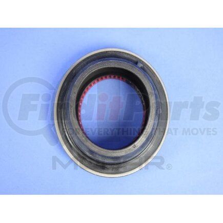 Mopar 05003419AA Transfer Case Output Shaft Seal