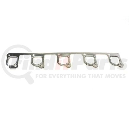 Mopar 05004014AA MANIFOLD