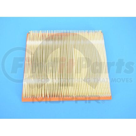 Mopar 05015610AC