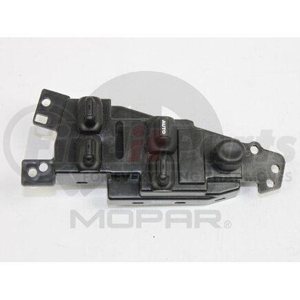 Mopar 05026004AA SWITCH