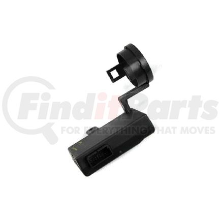 Mopar 05026157AS MODULE