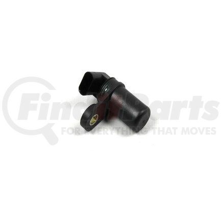 Mopar 05029811AC SENSOR